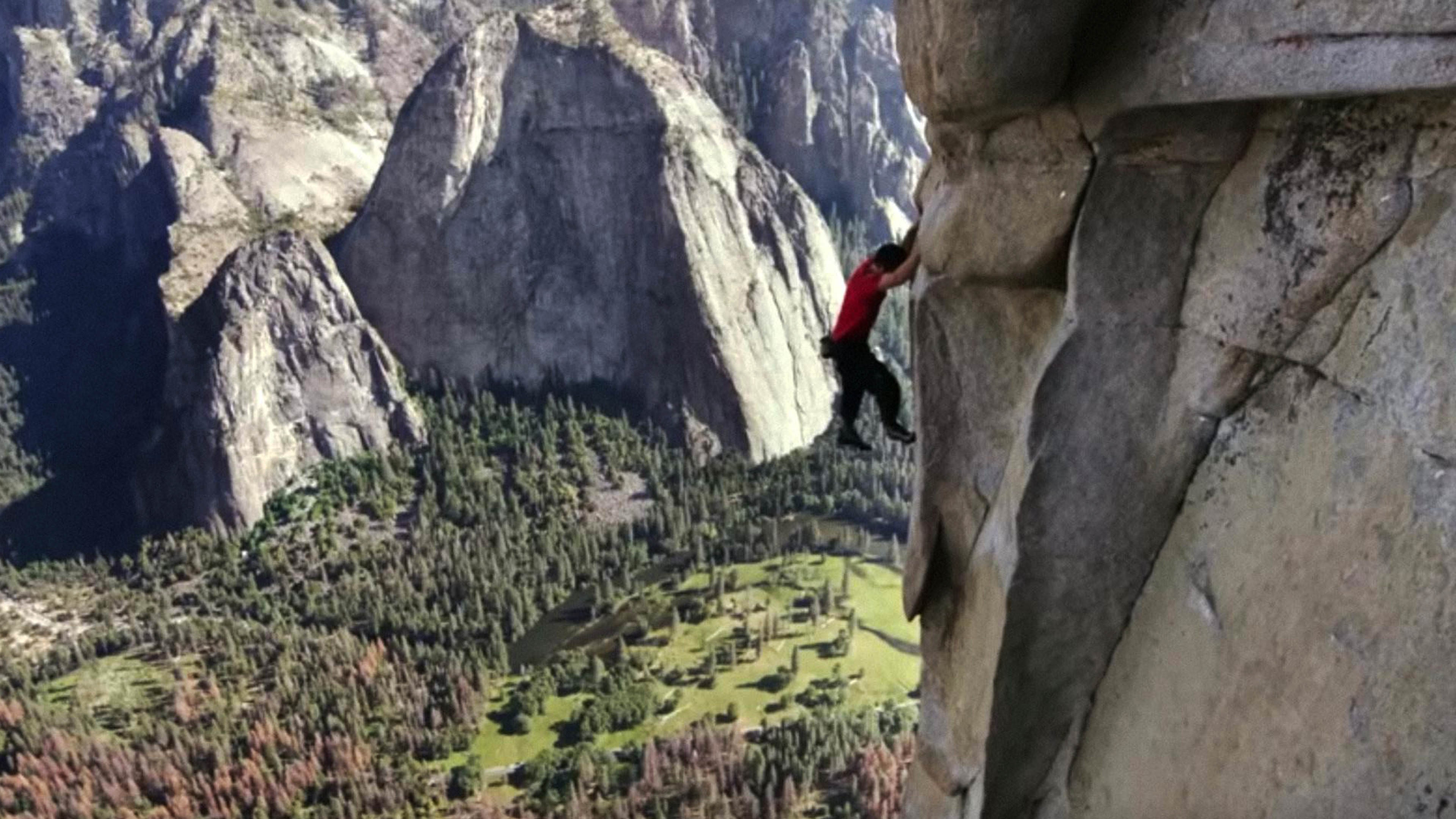 Watch free solo full movie online sales