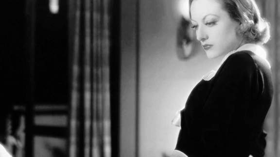 Download John barrymore movies For Free John Barrymore Movies