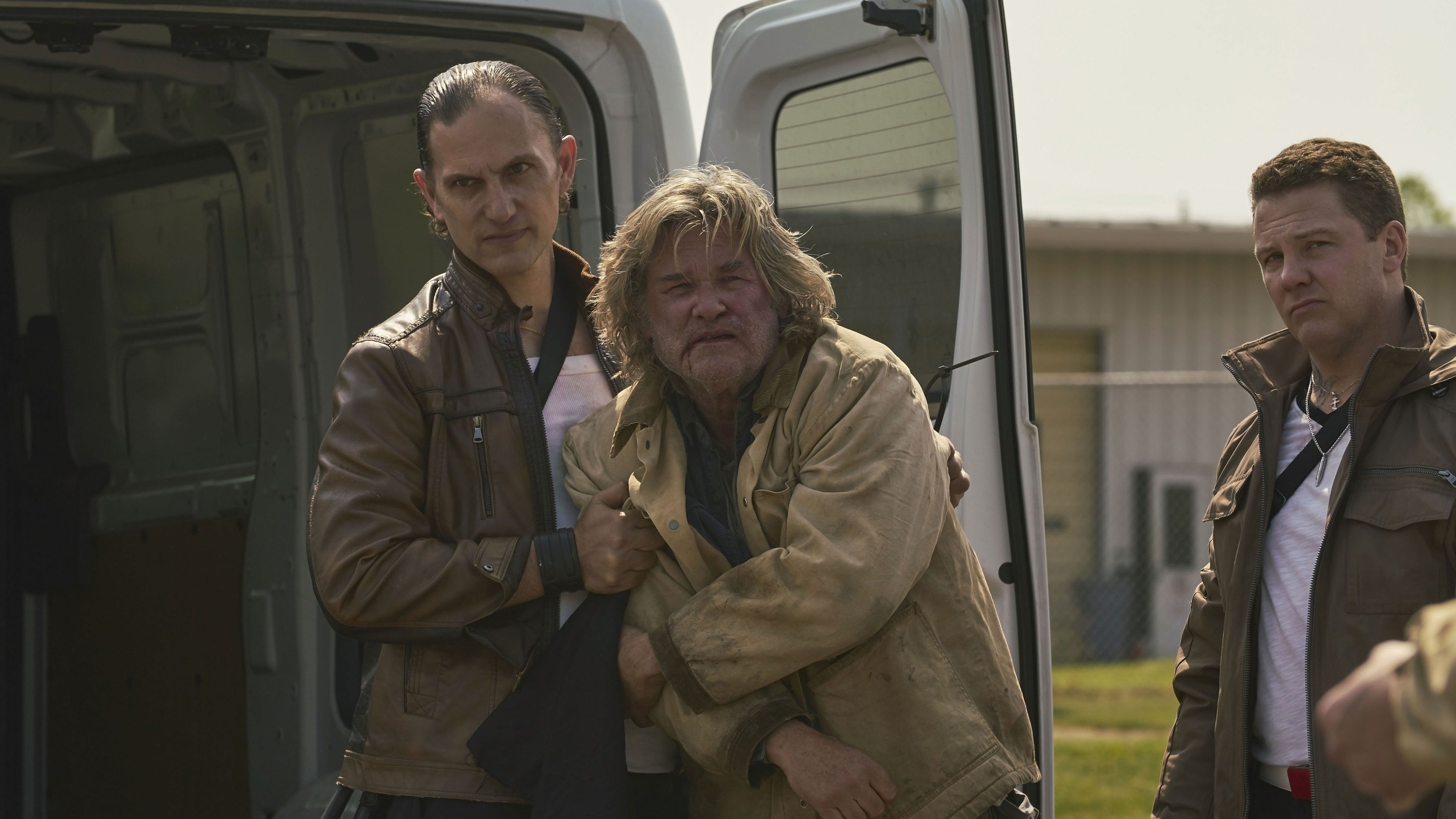 Watch Rent or Buy Crypto Online | Fandango at Home (Vudu)