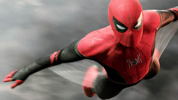 watch the amazing spider man 2 online vodlocker