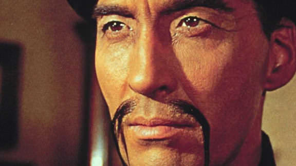 Vudu The Face Of Fu Manchu Don Sharp Christopher Lee Nigel Green Joachim Fuchsberger Watch Movies Tv Online Vudu The Face Of Fu Manchu Don Sharp Christopher Lee Nigel Green Joachim Fuchsberger Watch Movies Tv Online