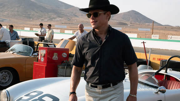 Vudu Ford V Ferrari James Mangold Matt Damon Christian Bale Jon Bernthal Watch Movies Tv Online