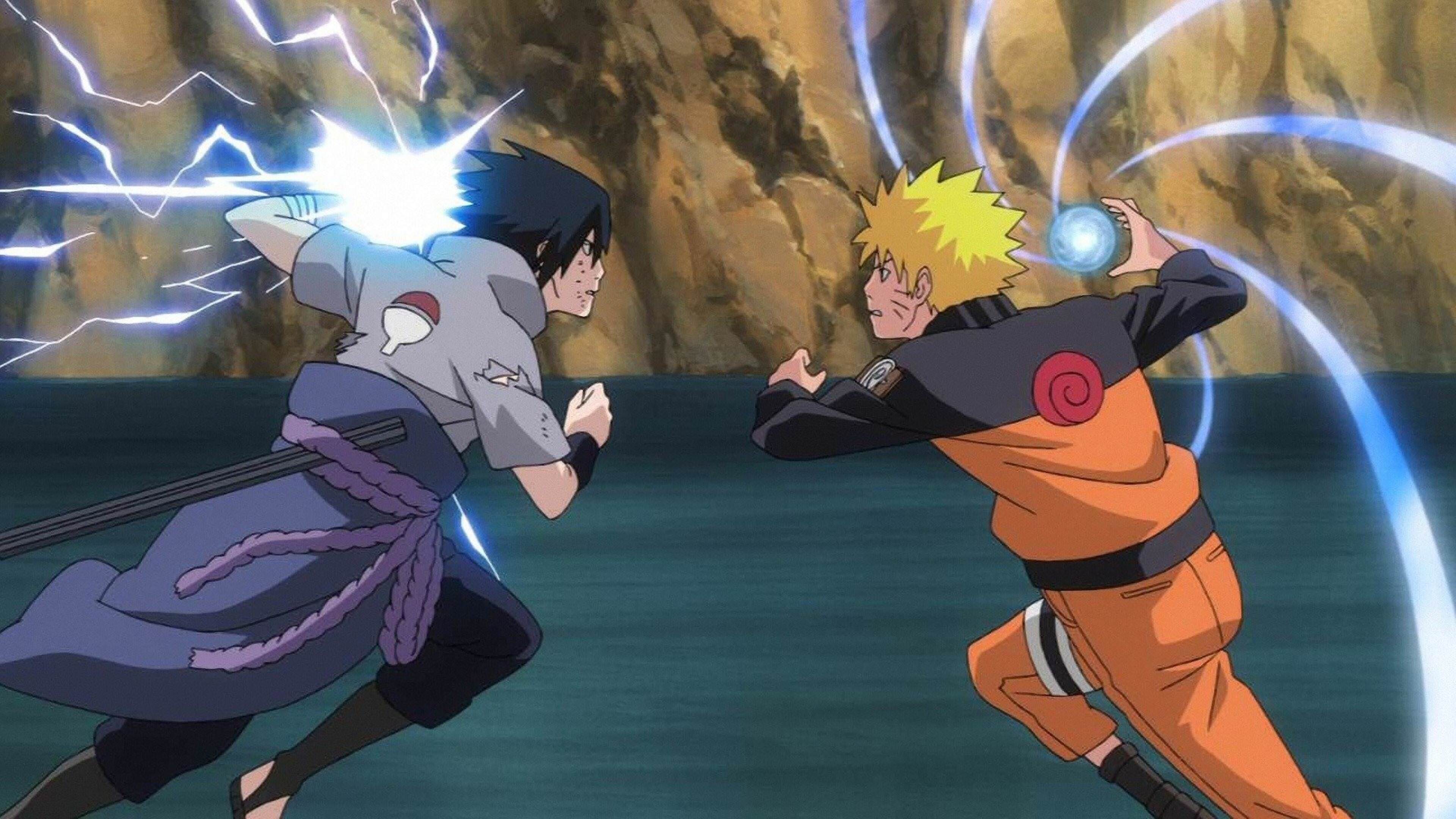 Naruto shippuden season 8 episode 1 english dub sale