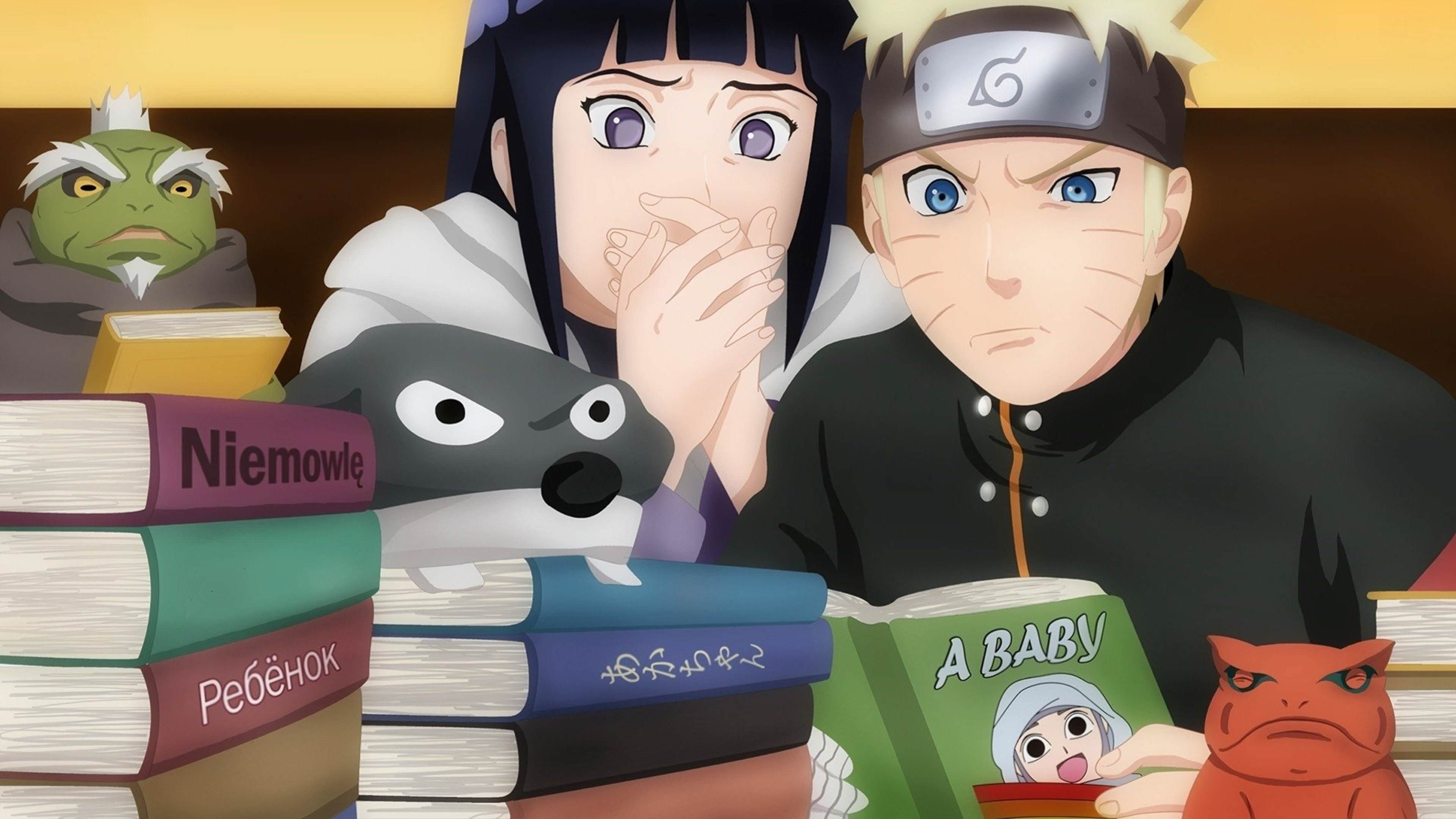 the last naruto the オファー movie dvd ラベル