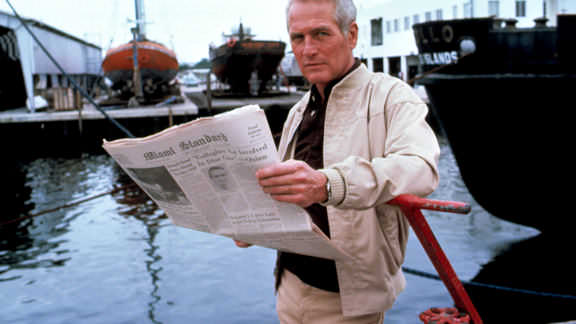 Vudu Absence Of Malice Sydney Pollack Paul Newman Sally Field Melinda Dillon Watch Movies Tv Online