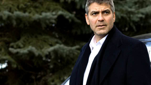 Vudu Michael Clayton Tony Gilroy George Clooney Tom Wilkinson Tilda Swinton Watch Movies Tv Online