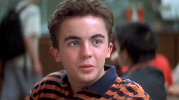 Vudu - Agent Cody Banks Harald Zwart 
