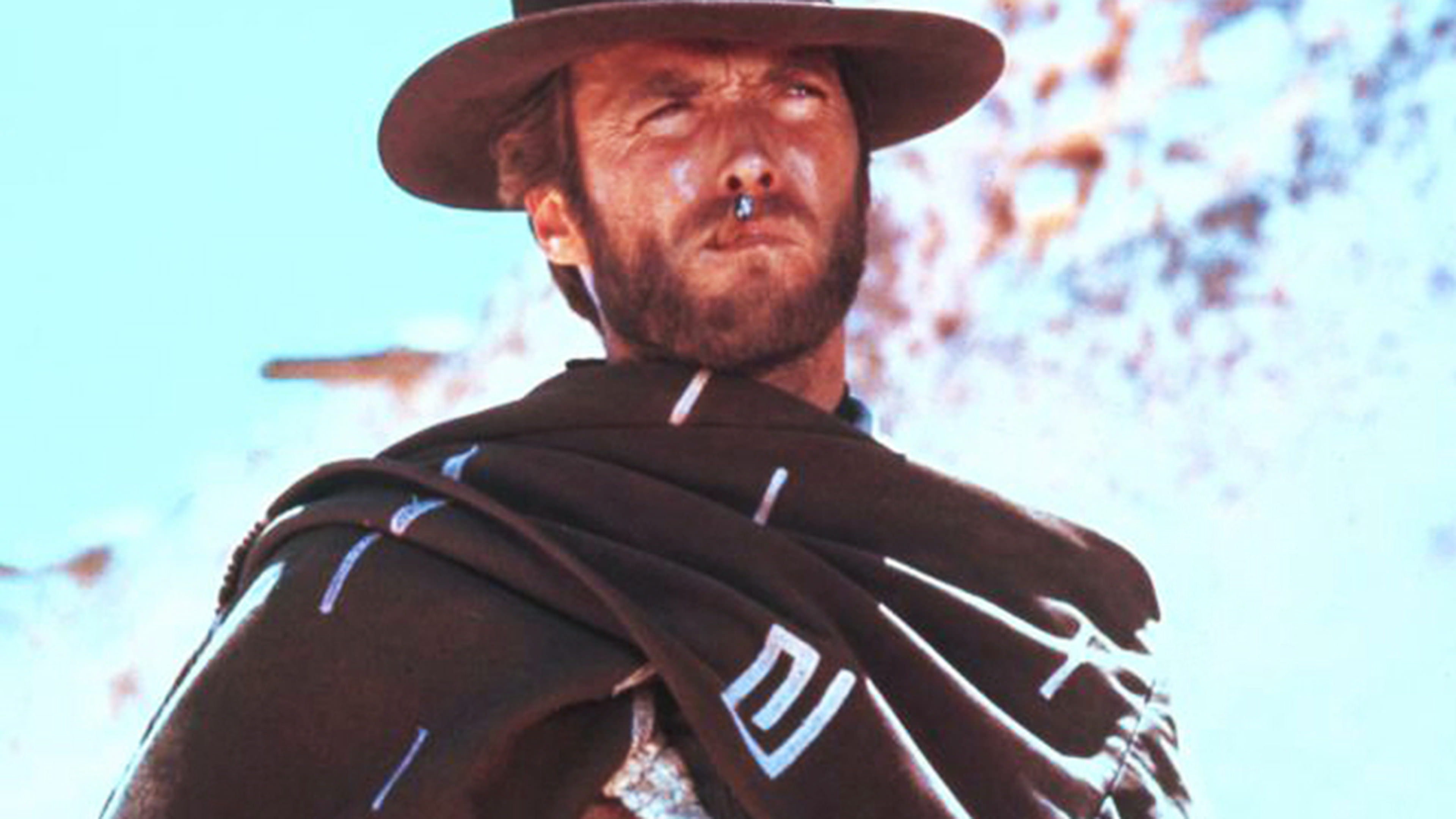 洋楽 B-REAL FOR A FEW DOLLARS MORE For a Few Dollars More (From 