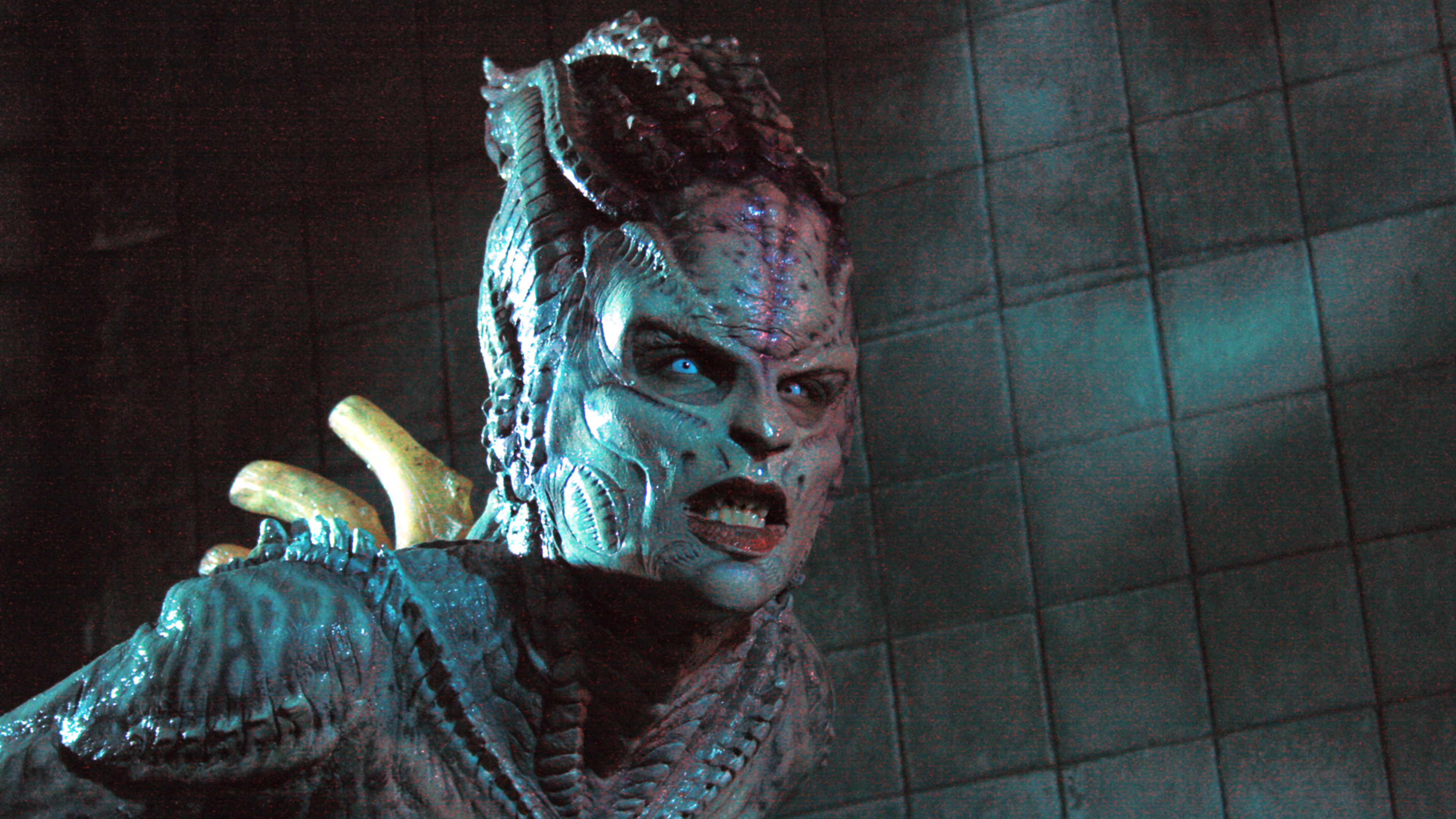 Watch Rent or Buy Species: The Awakening Online | Fandango at Home (Vudu), image size:3840x2160