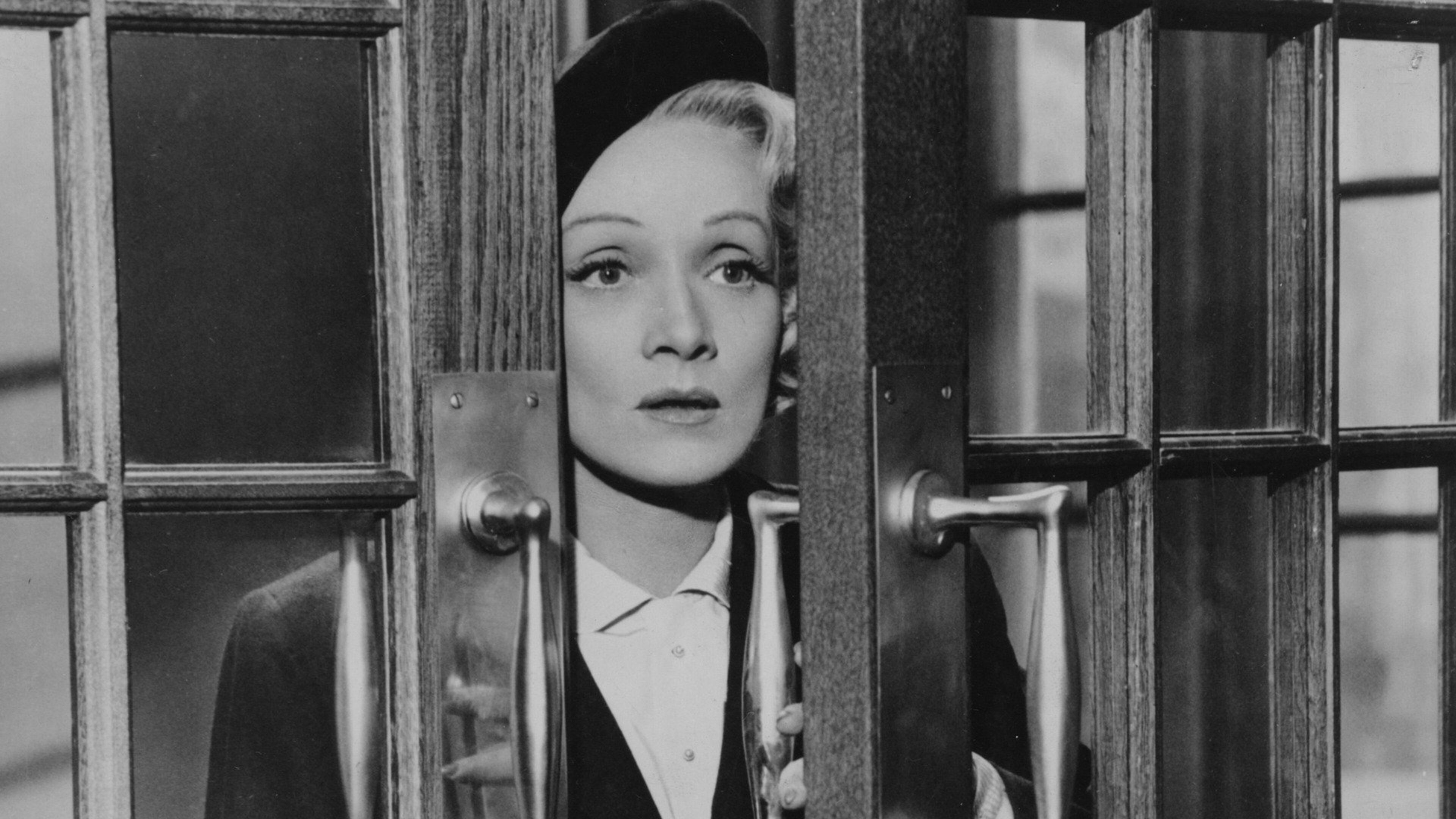 Buy & Watch MGM Decade 10-Film Collection: 1950s (Bundle Buy & Watch MGM Decade 10-Film Collection: 1950s (Bundle