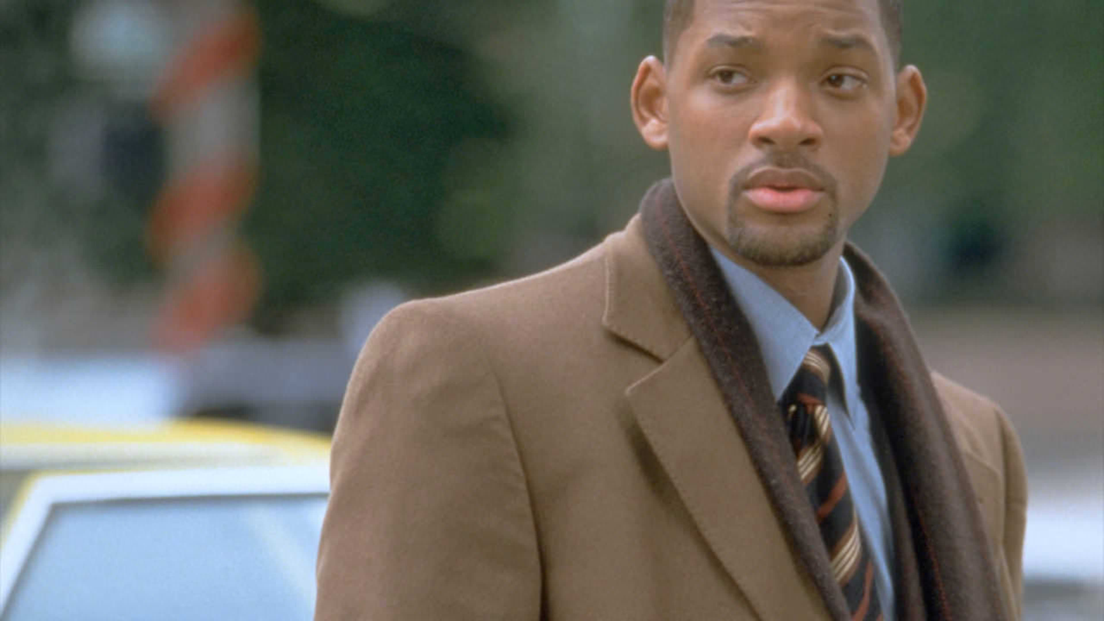 Watch Rent or Buy Enemy of the State Online | Fandango at Home (Vudu)