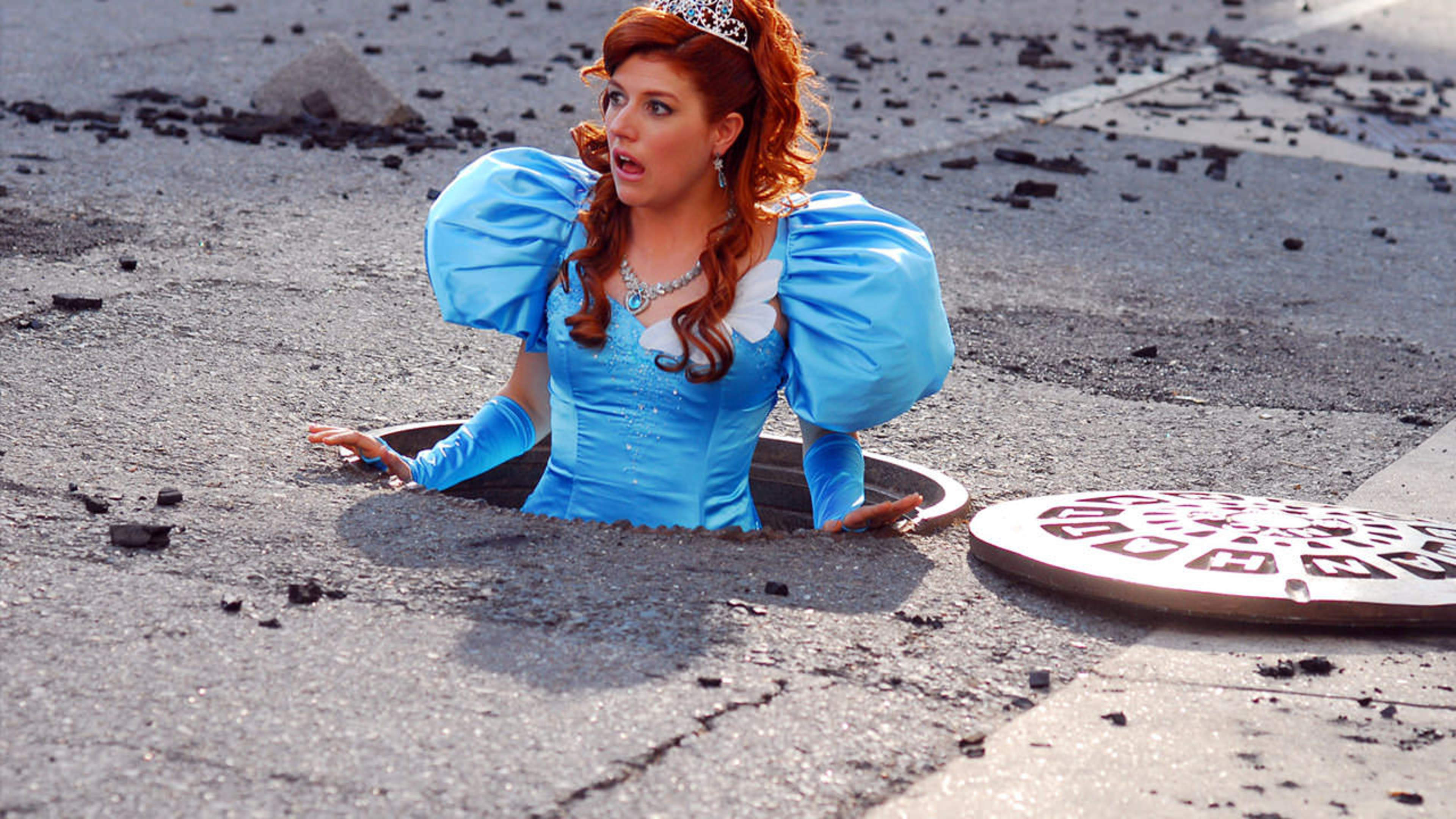 Watch Rent or Buy Disaster Movie (Theatrical) Online | Fandango at Home  (Vudu), image size:3840x2160