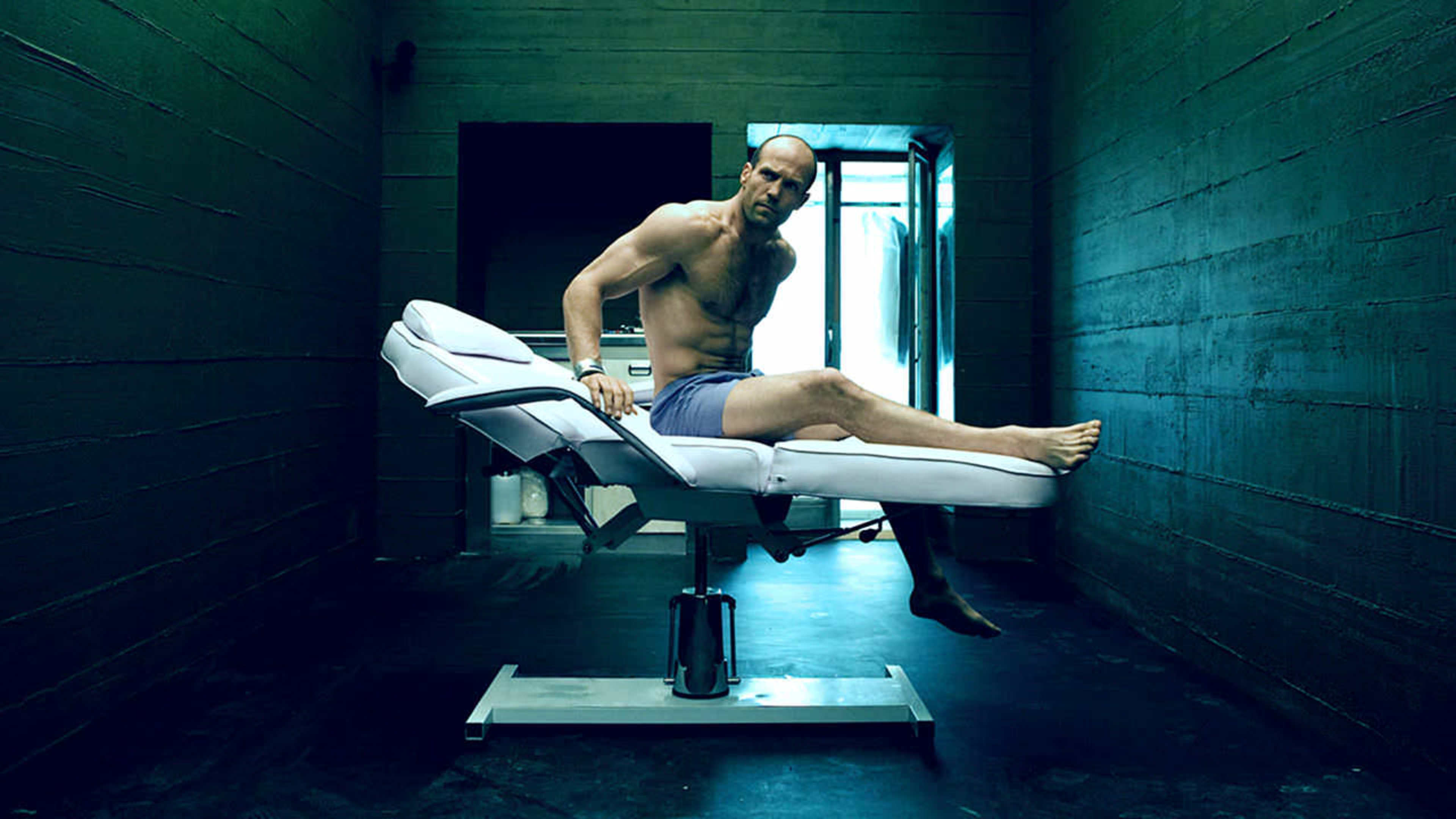 Watch Rent or Buy Transporter 3 Online | Fandango at Home (Vudu)