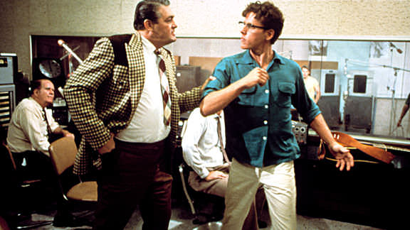 Vudu The Buddy Holly Story Steve Rash Gary Busey Don Stroud Charles Martin Smith Watch Movies Tv Online Vudu The Buddy Holly Story Steve Rash Gary Busey Don Stroud Charles Martin Smith Watch Movies Tv Online