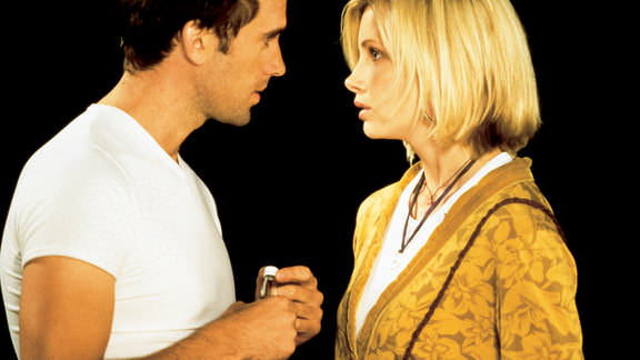 Vudu The Very Thought Of You Nick Hamm Monica Potter Rufus Sewell Tom Hollander Watch Movies Tv Online