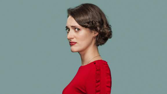 Fleabag 2025 online watch