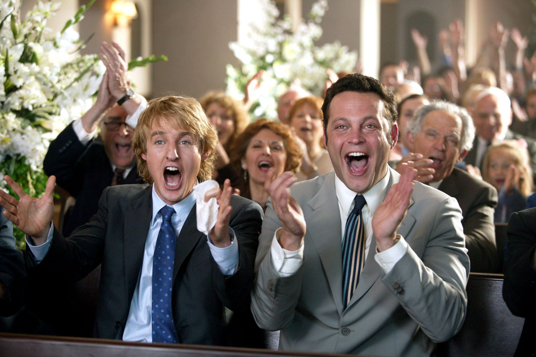 Vudu Wedding Crashers Uncorked Edition David Dobkin Owen Vudu Wedding Crashers Uncorked Edition David Dobkin Owen Wilson Vince Vaughn Christopher Walken Watch Movies Tv Online