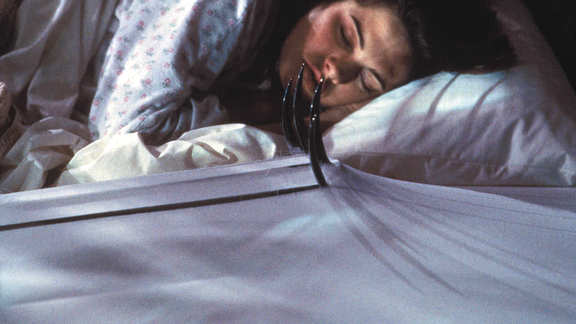 wes craven's new nightmare free online