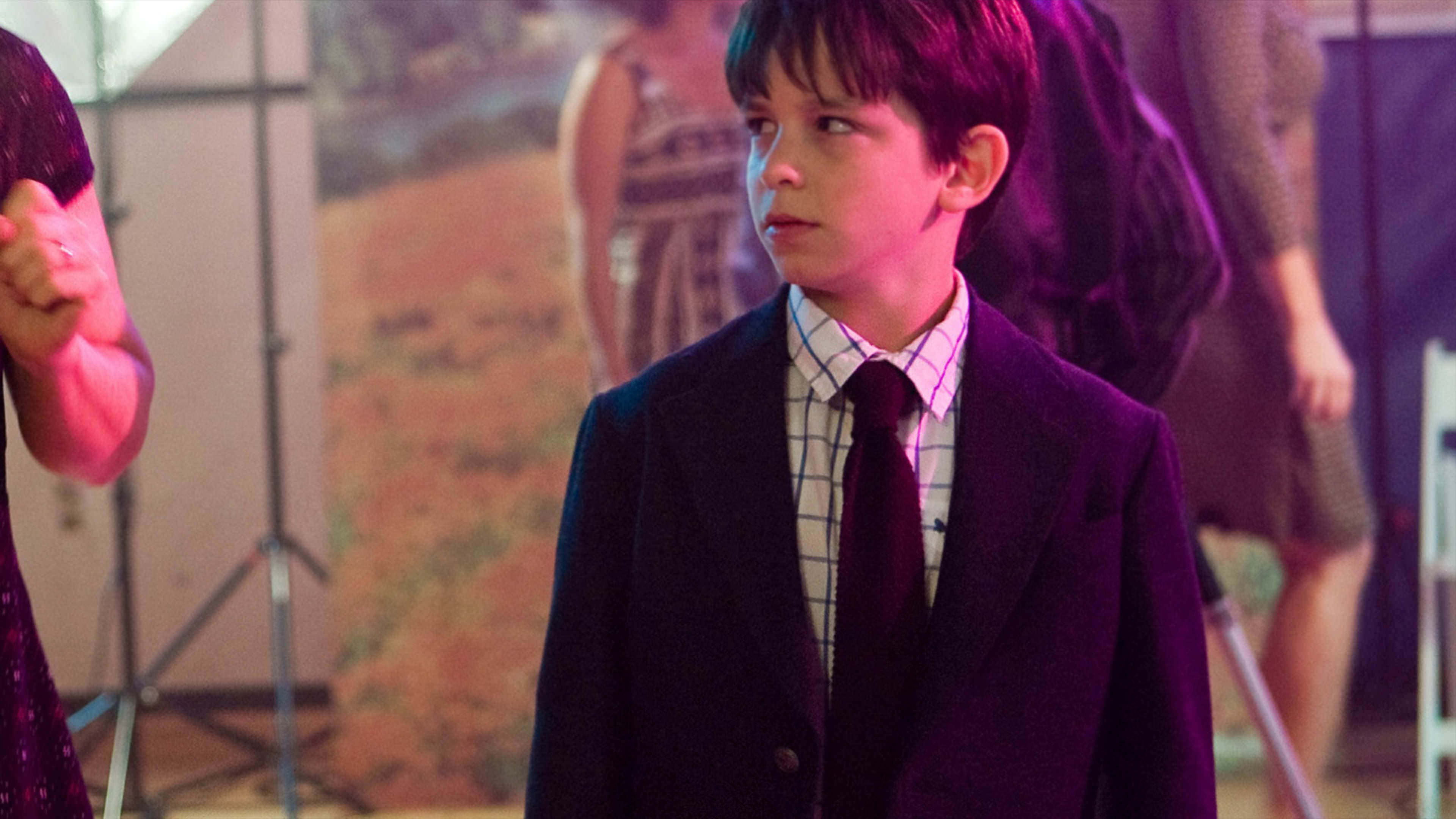 Watch Rent or Buy Diary of a Wimpy Kid Online | Fandango at Home (Vudu), image size:3840x2160