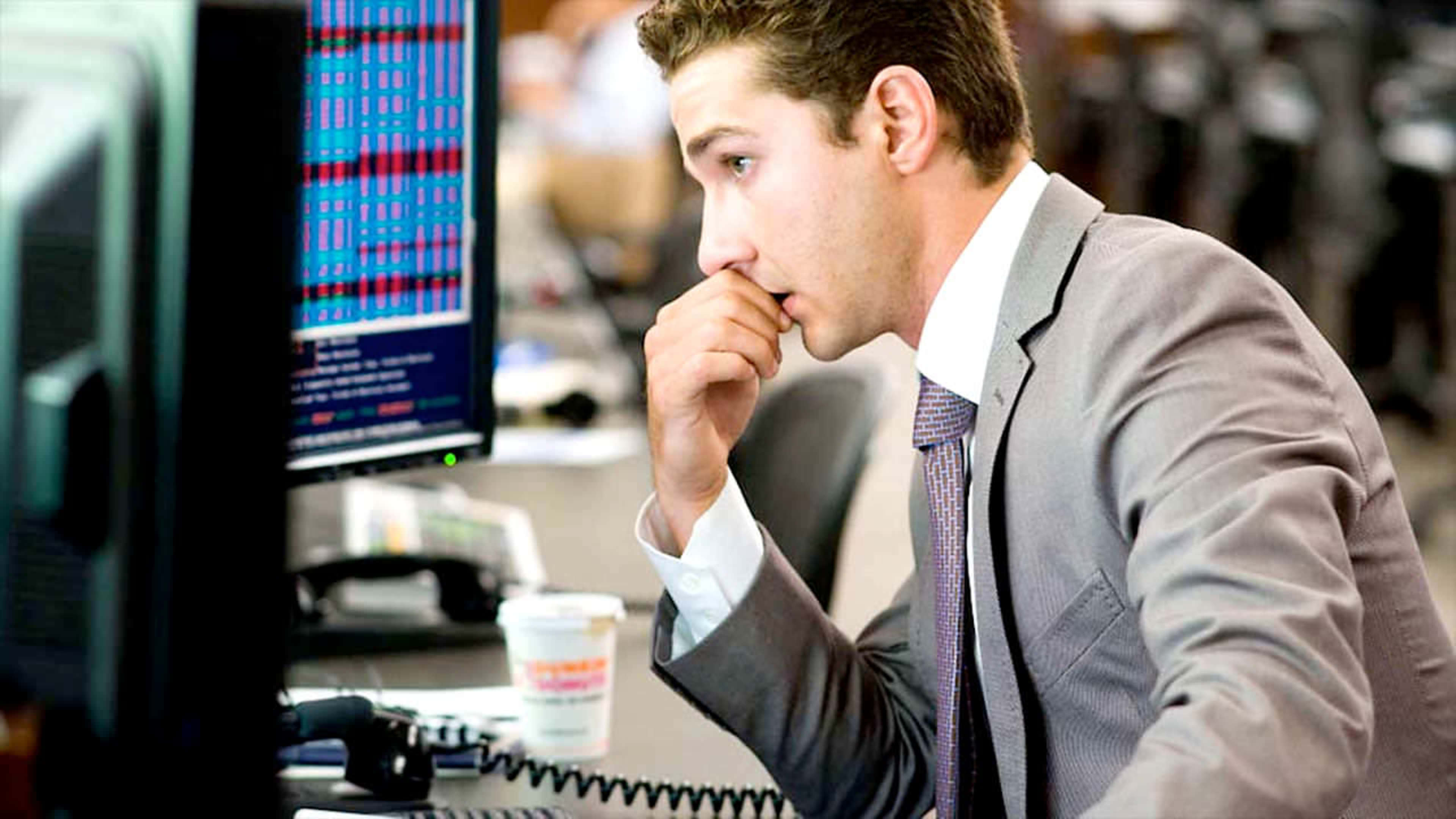 Watch Rent or Buy Wall Street: Money Never Sleeps Online | Fandango at Home  (Vudu), image size:3840x2160