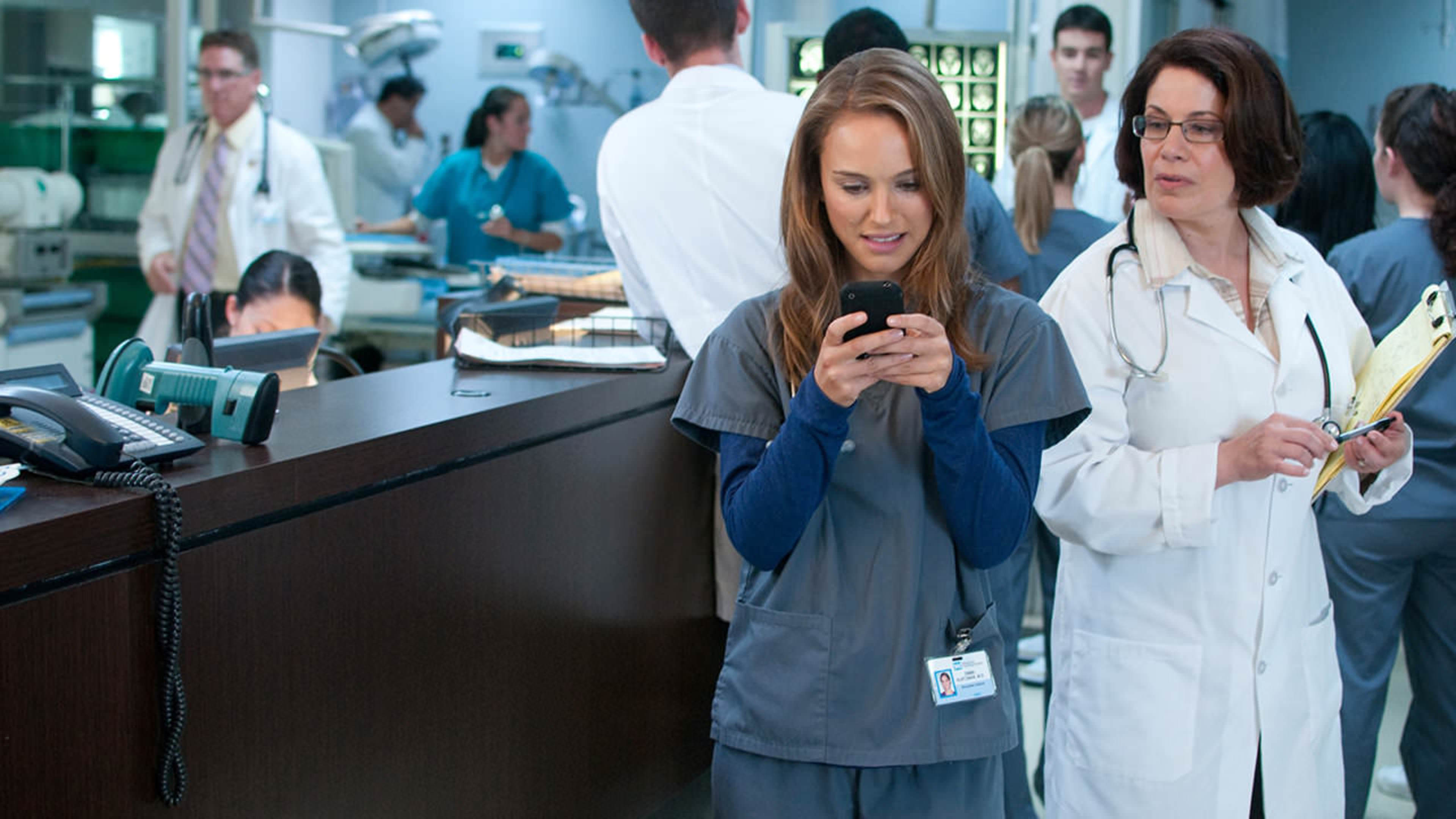 Die 5 Besten am Donnerstag : Regieführende des 21. Jahrhunderts | Blaupause7, image size:3840x2160