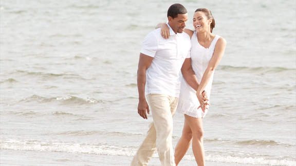 Watch Jumping The Broom Online Free