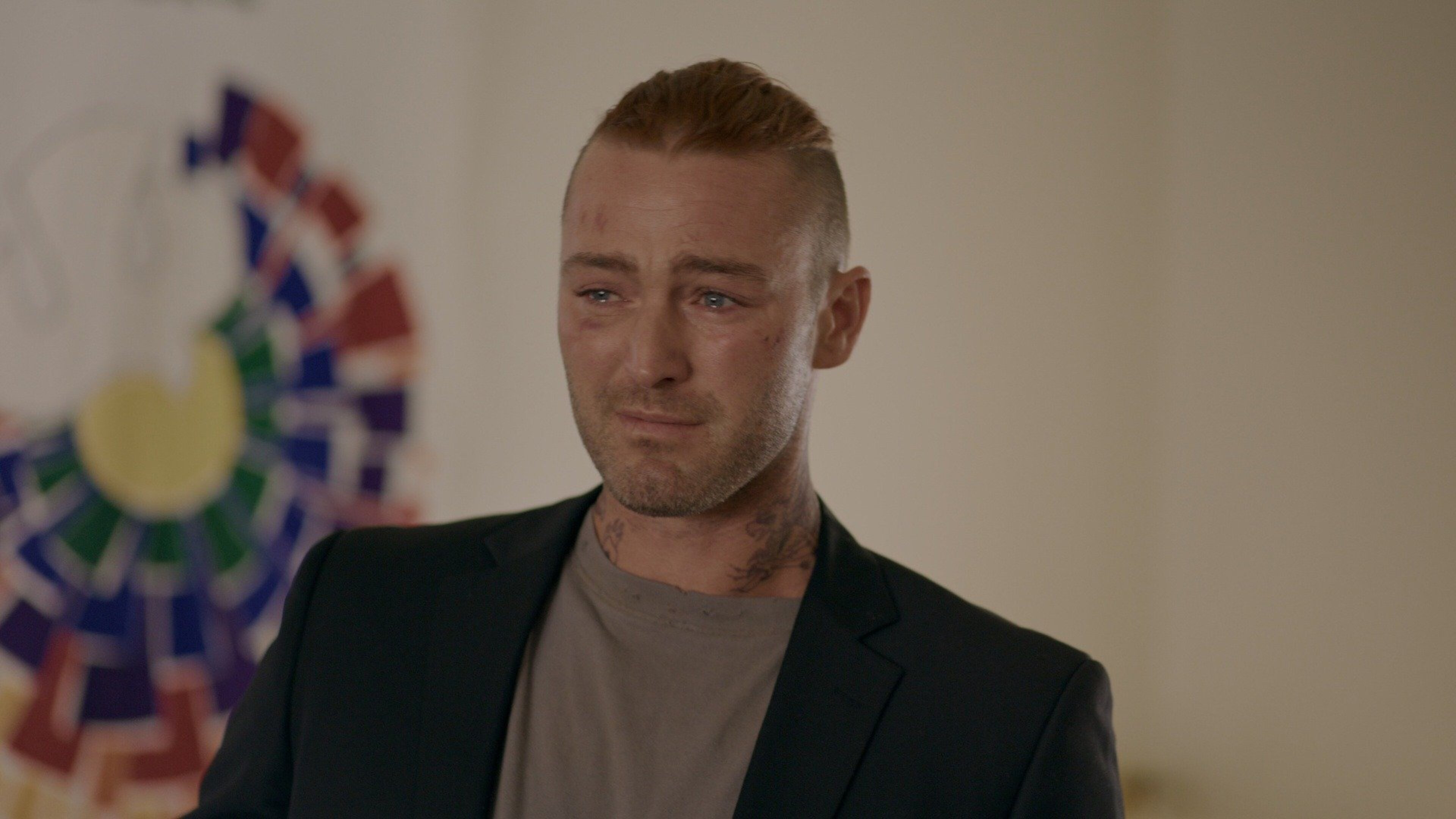 Watch Home Free | Fandango at Home (Vudu), image size:3840x2160