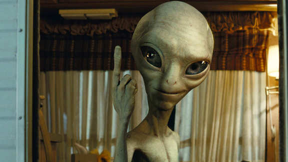 paul alien movie watch online free