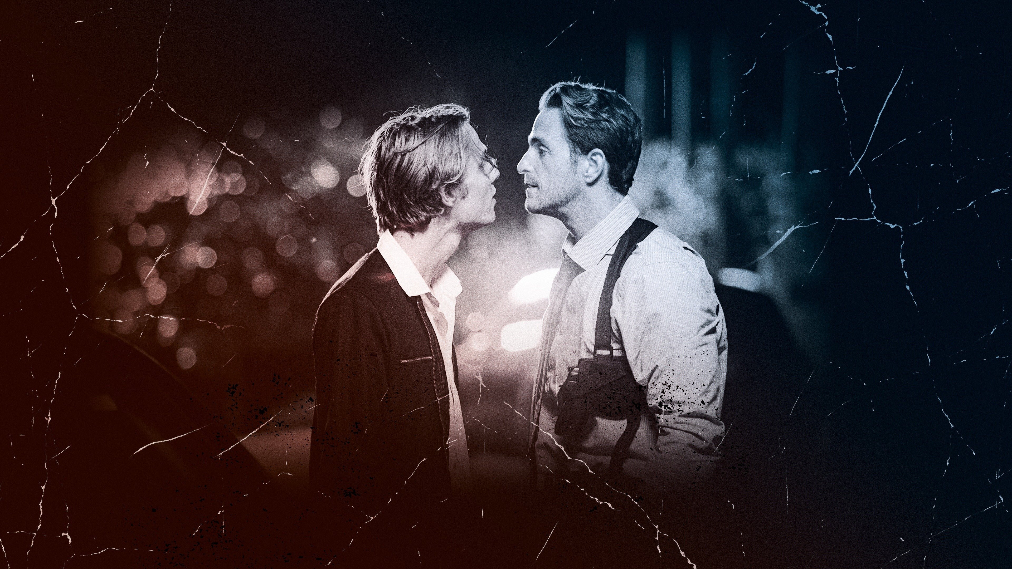 MILES MORALES CLASSIC SUIT CHASE FUNKO SIGNED BY NADJI JETER, image size:3840x2160