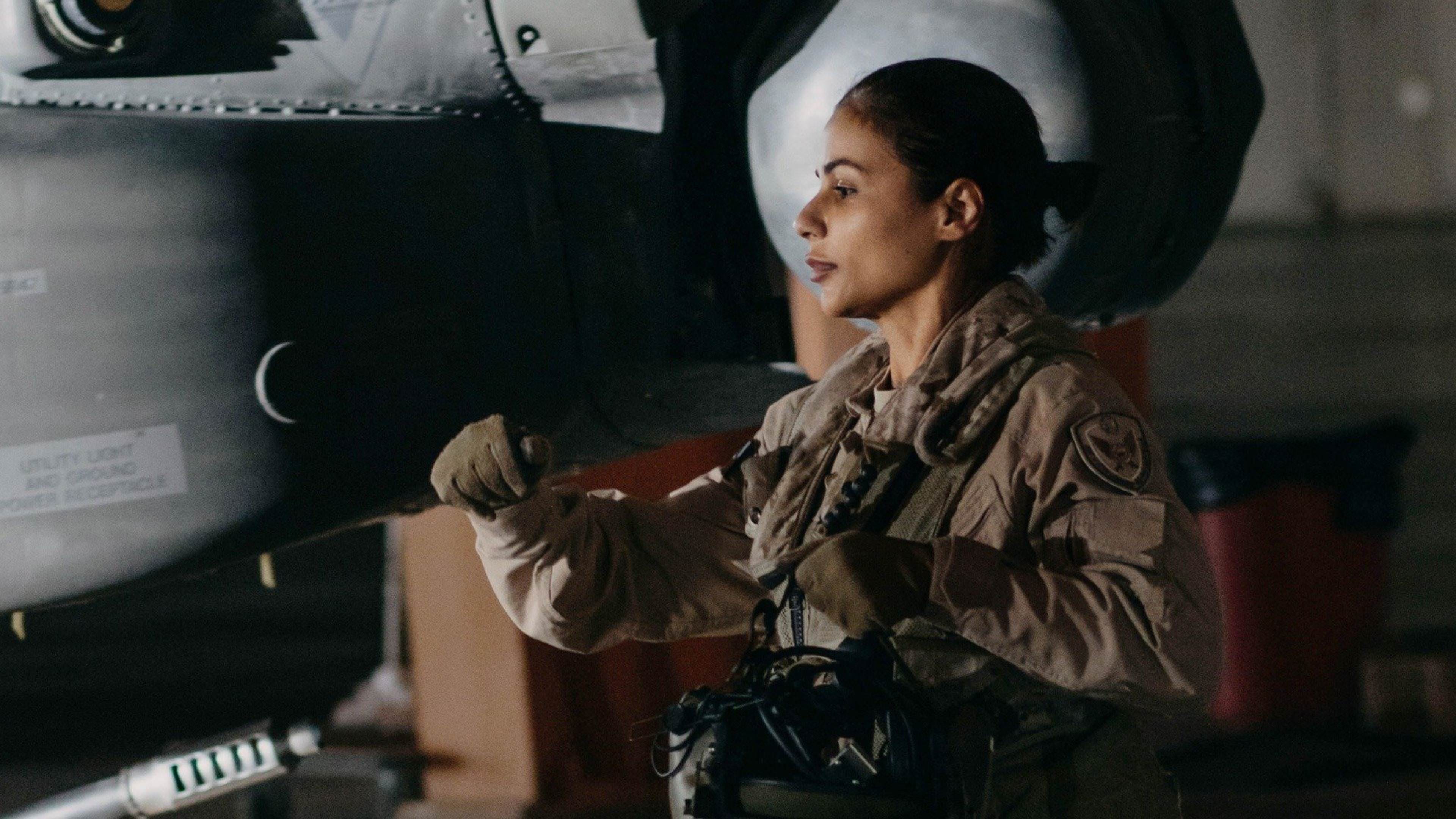 Truck Drivers in United States of America #america #usa #fyp #foryou #truck  #driving, image size:3840x2160