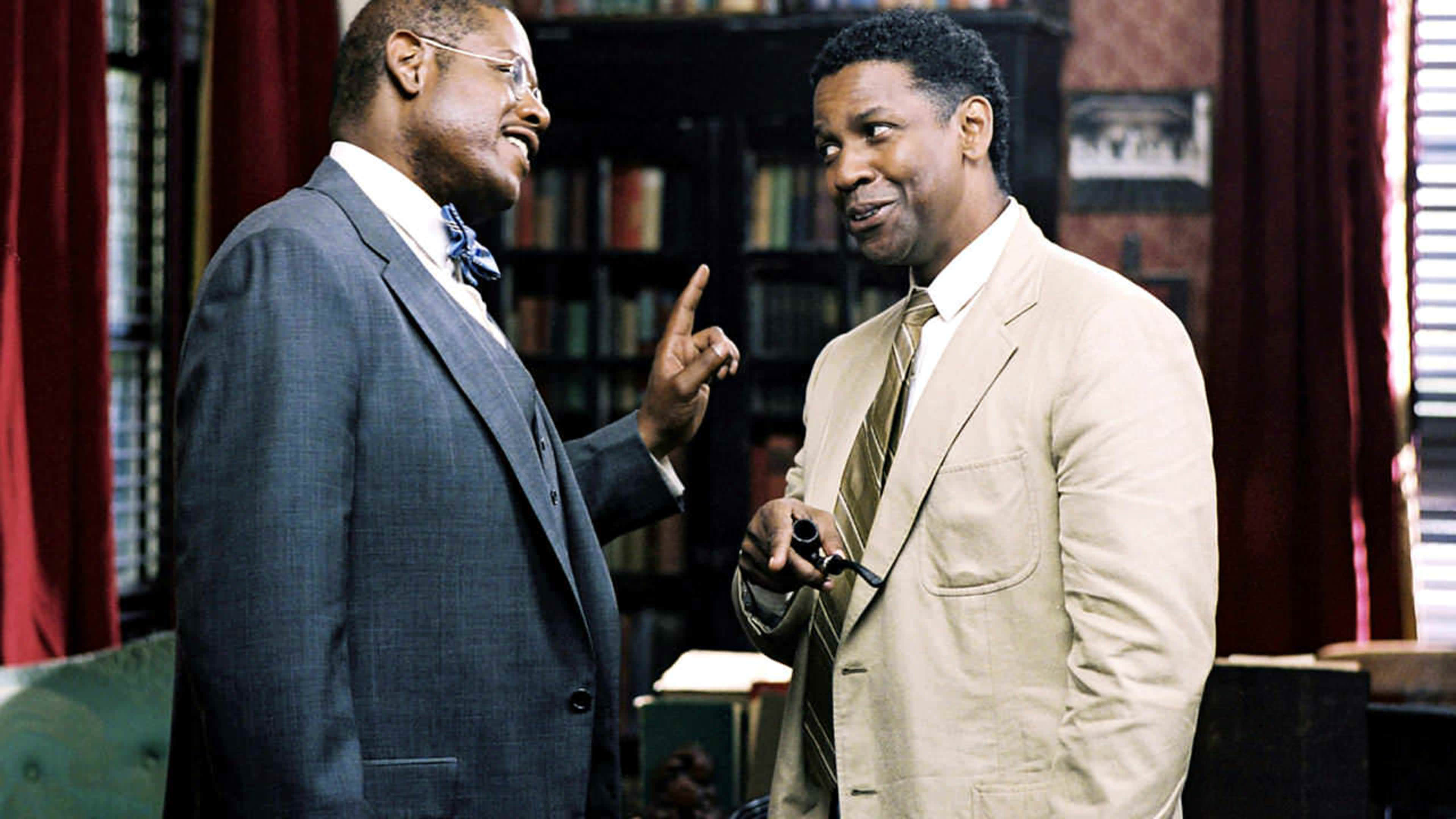 Watch Rent or Buy The Great Debaters Online | Fandango at Home (Vudu), image size:3840x2160