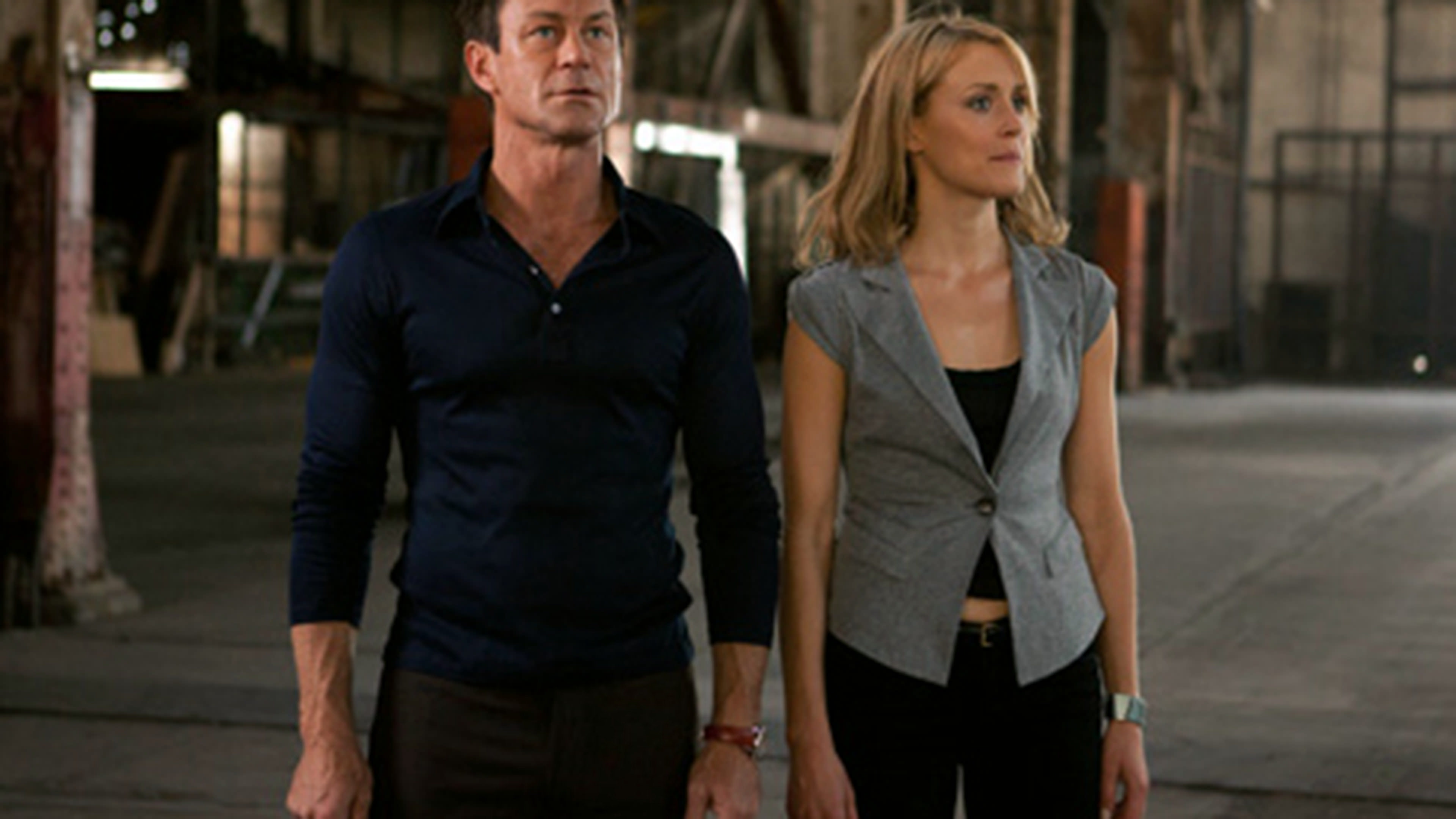 Watch Rent or Buy Atlas Shrugged: Part 1 Online | Fandango at Home (Vudu)