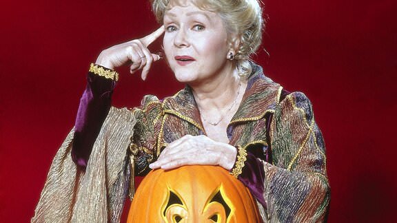 Halloweentown High Movie Streaming Online Watch