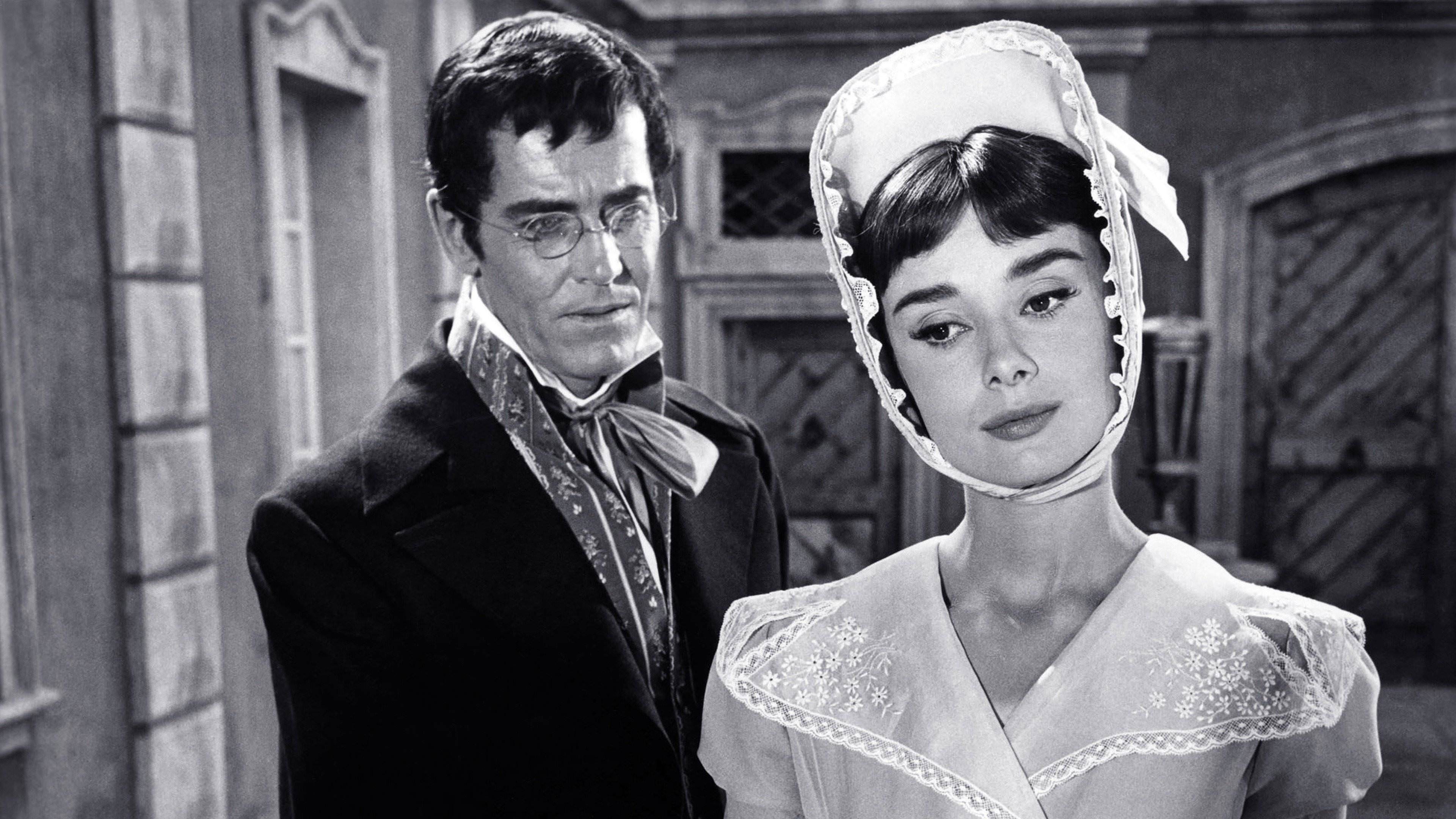 Watch Rent or Buy War and Peace Online | Fandango at Home (Vudu), image size:3840x2160