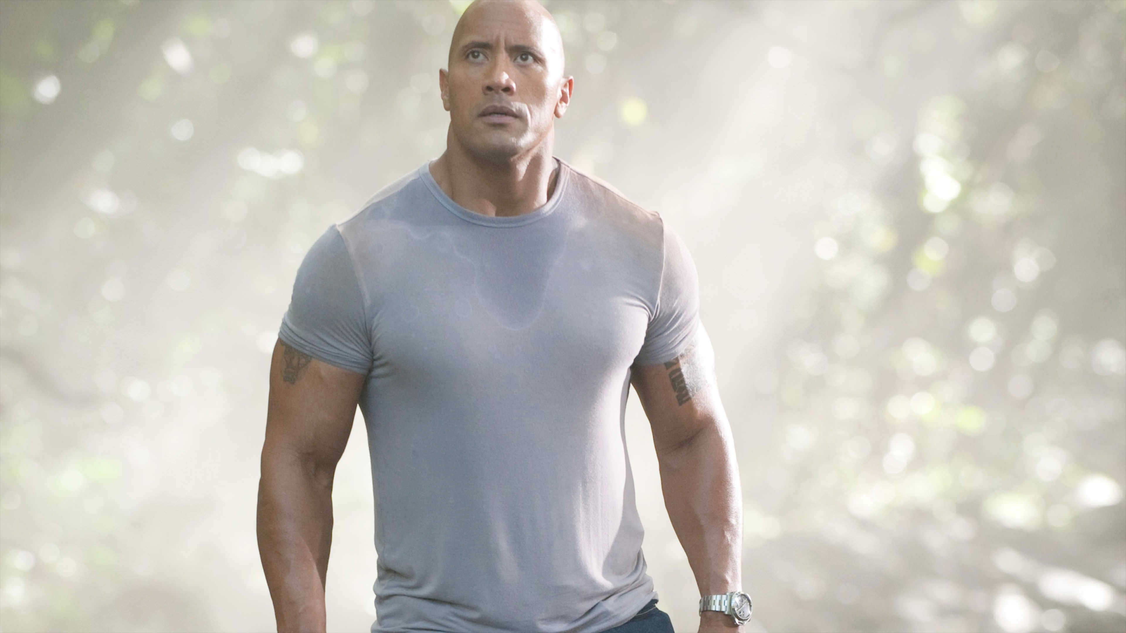 Watch Rent or Buy Journey 2: The Mysterious Island Online | Fandango at  Home (Vudu), image size:3840x2160