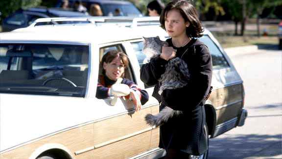 that darn cat 1965 full movie online free