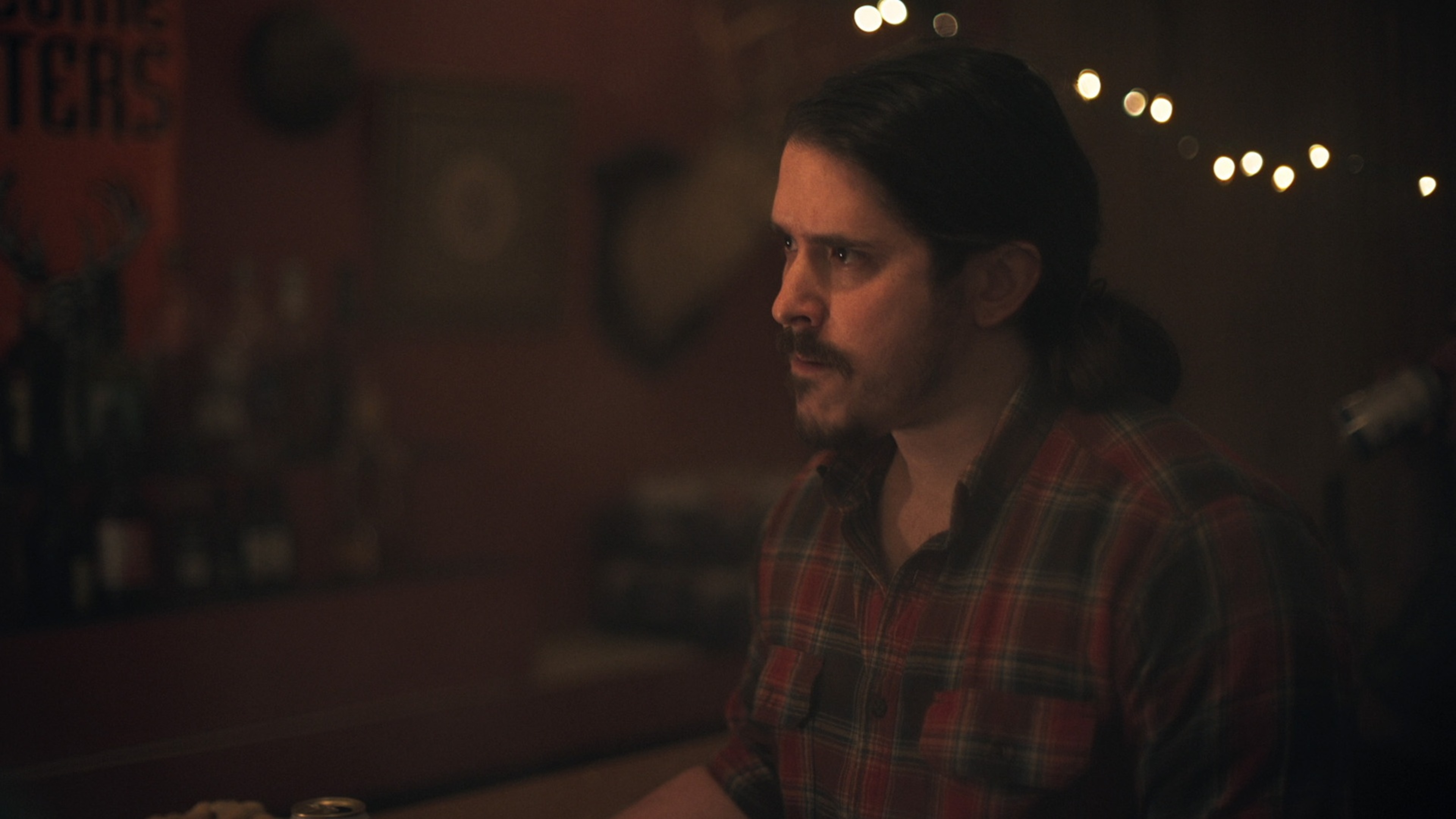 Simon Riley Watch Deer Camp 86 | Stream on Fandango (Vudu)