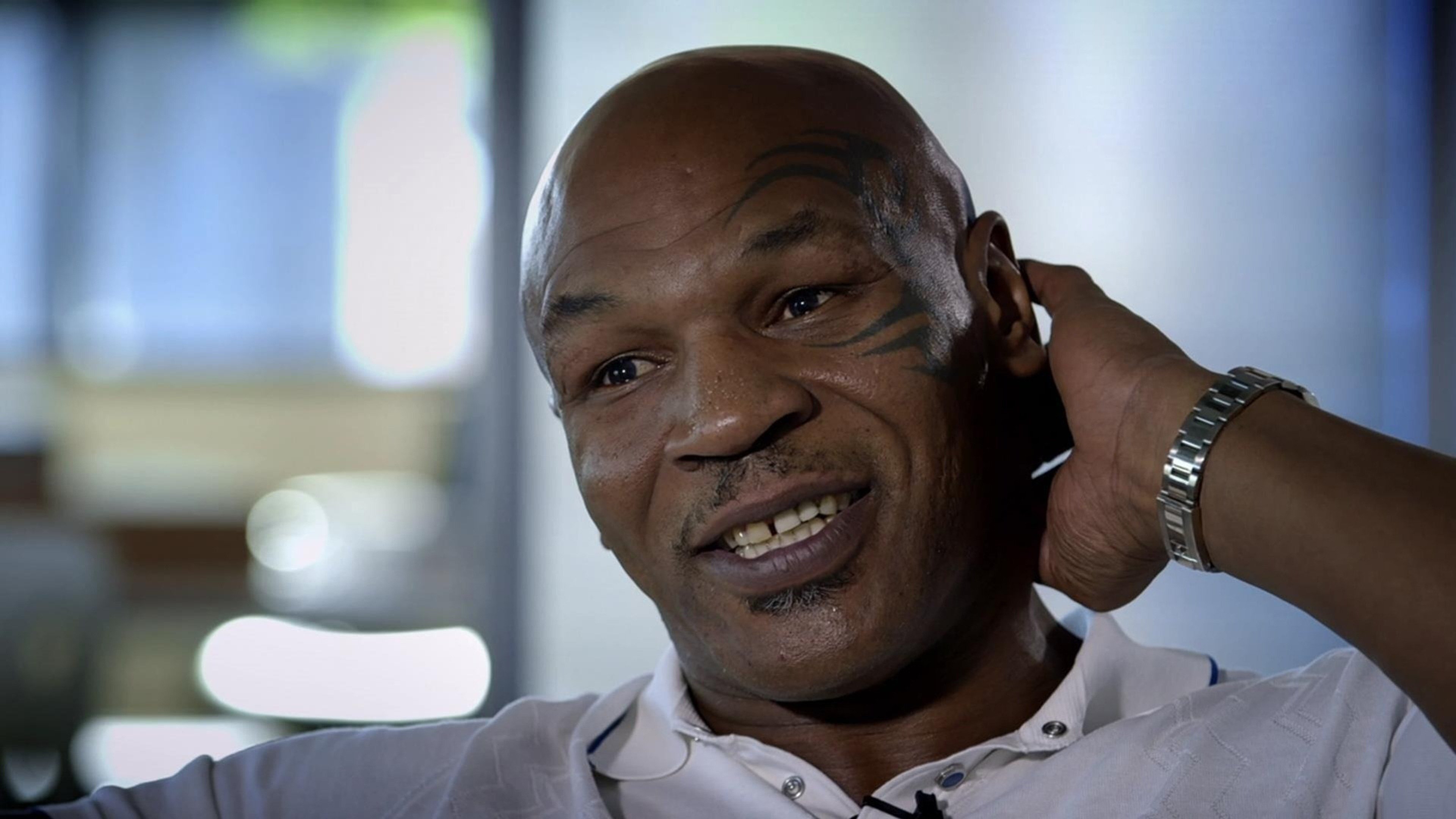 Watch 30 for 30 chasing tyson online free sale