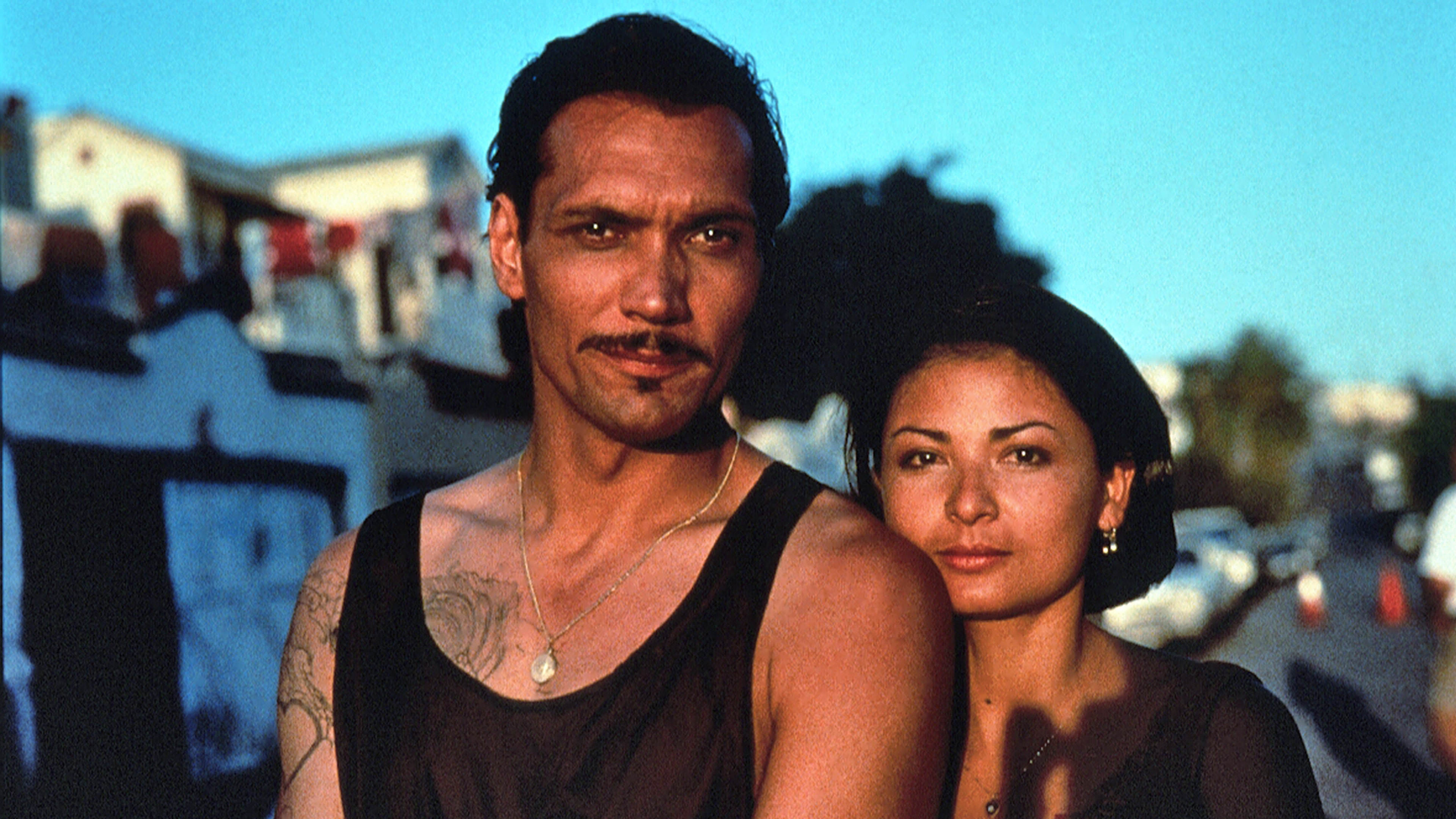 Watch Rent or Buy My Family (Mi Familia) Online | Fandango at Home (Vudu), image size:3840x2160