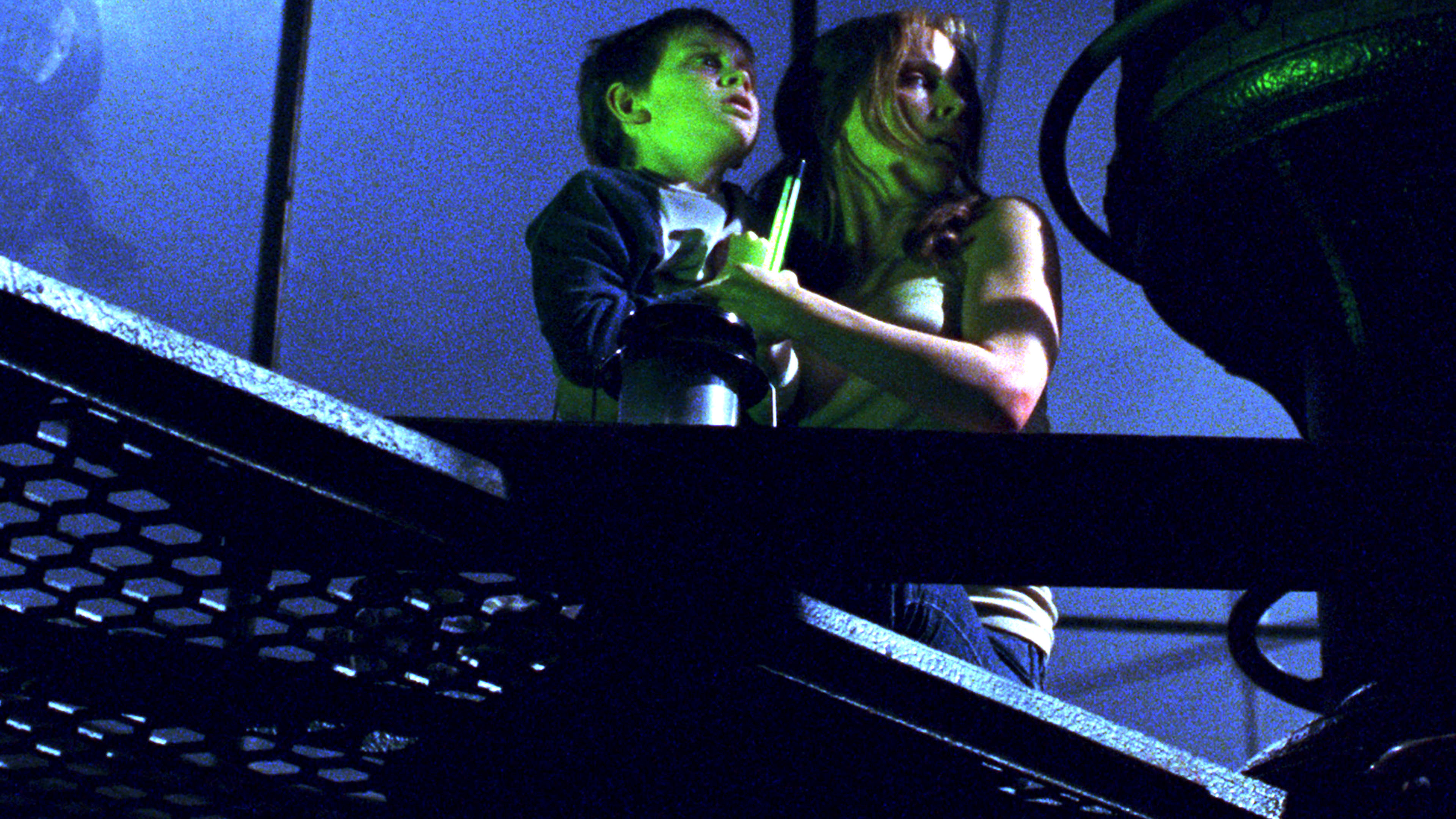 Watch Rent or Buy Darkness Falls Online | Fandango at Home (Vudu)