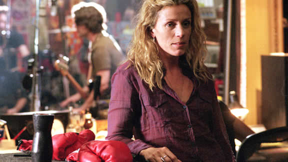 Vudu Laurel Canyon Lisa Cholodenko Frances Mcdormand Christian Bale Kate Beckinsale Watch Movies Tv Online
