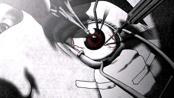 Watch animatrix online Clearance