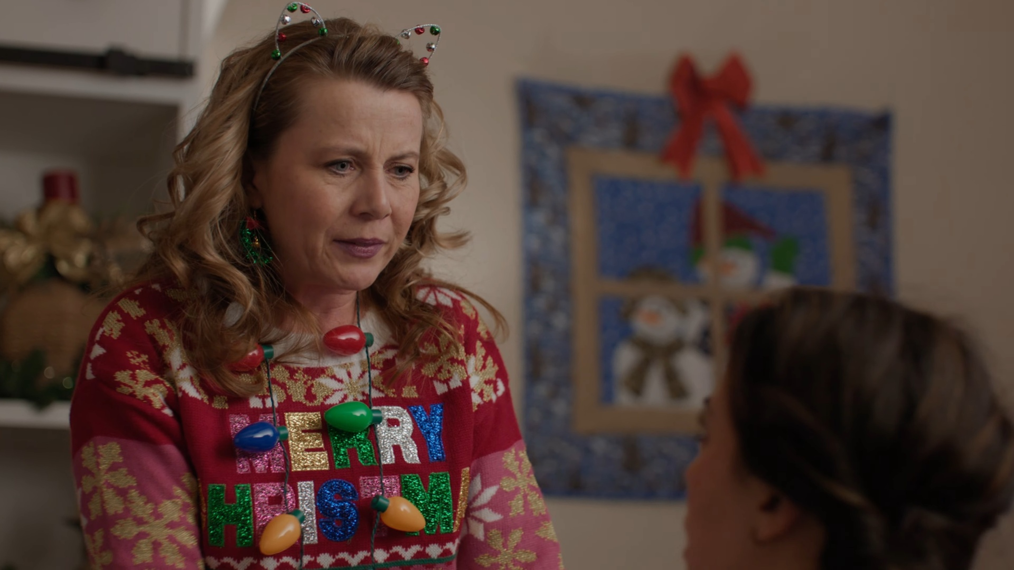 Watch, Rent, or Buy A Christmas of Wonders Online | Stream on
