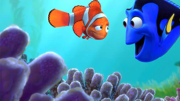 watch finding dory online for free