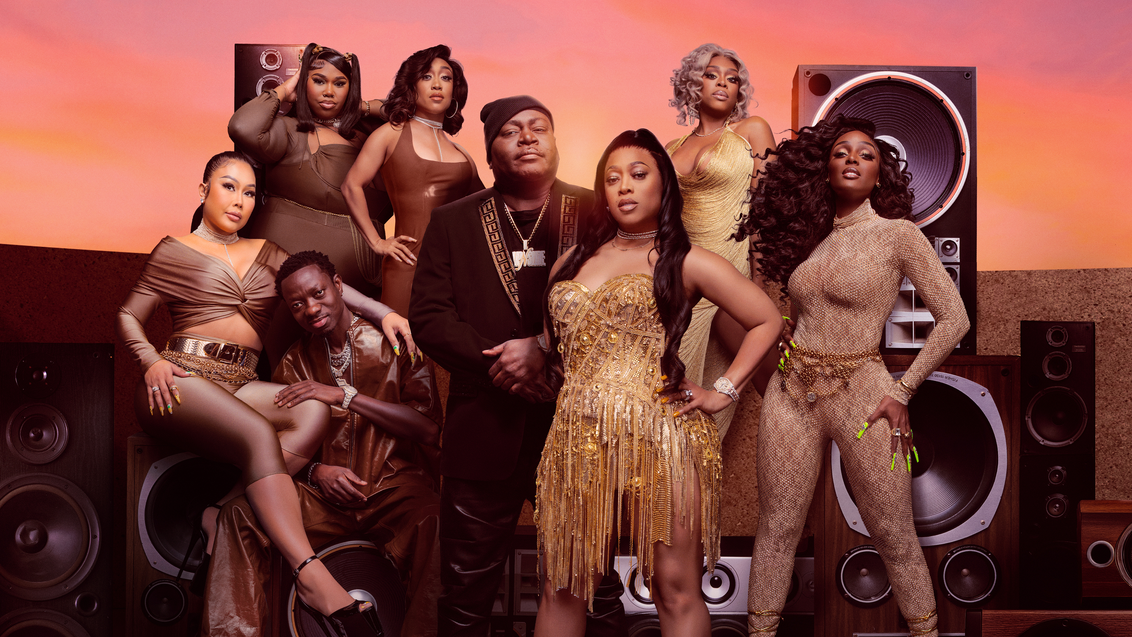 hip hop miami watch bring it season online free