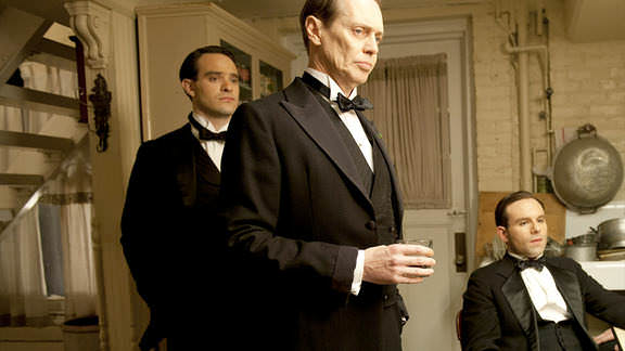 Boardwalk empire how to on sale watch