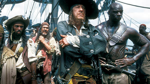 watch pirates of the caribbean stranger tides free online
