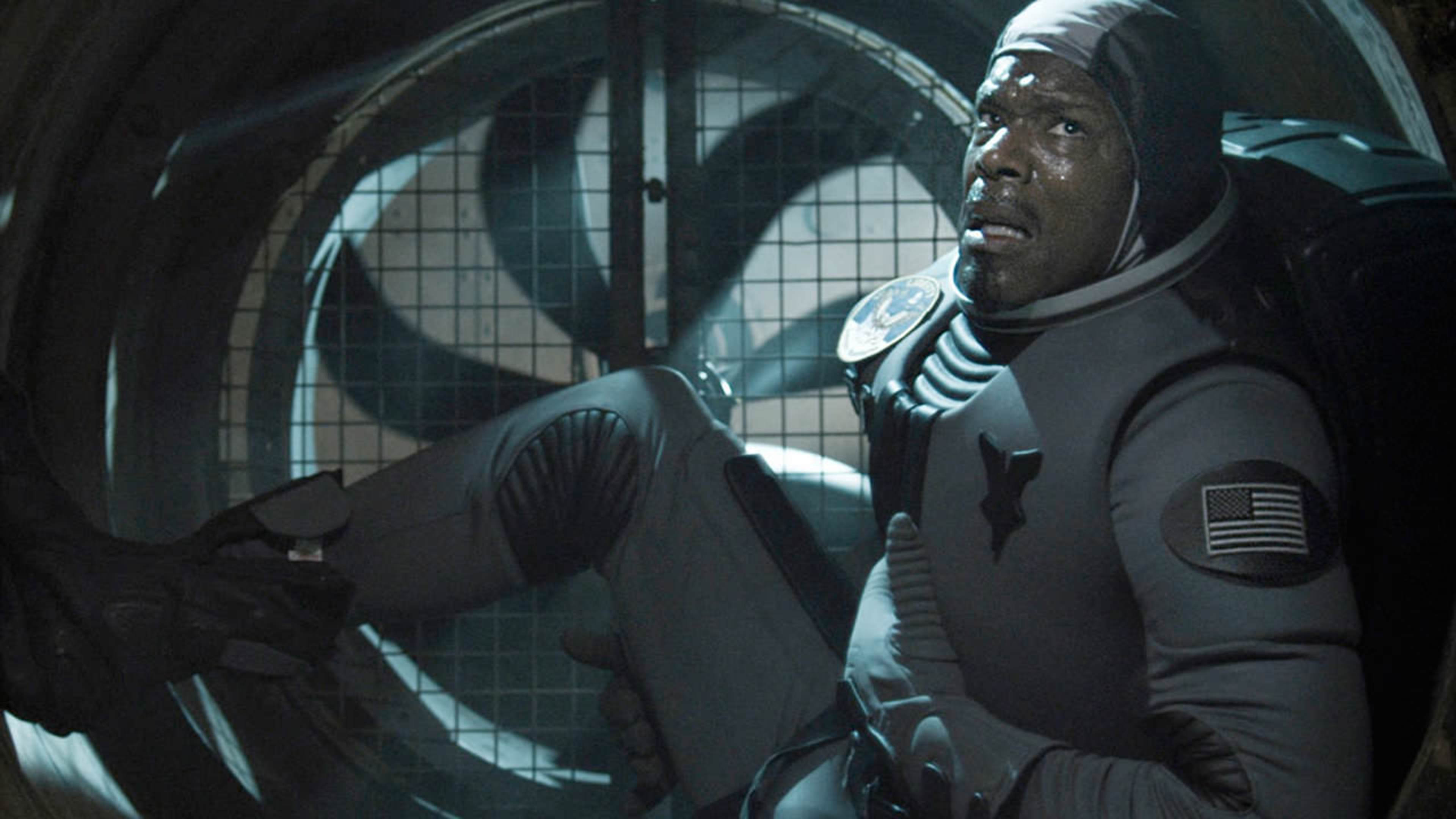 Watch Rent or Buy Iron Sky Online | Fandango at Home (Vudu), image size:3840x2160