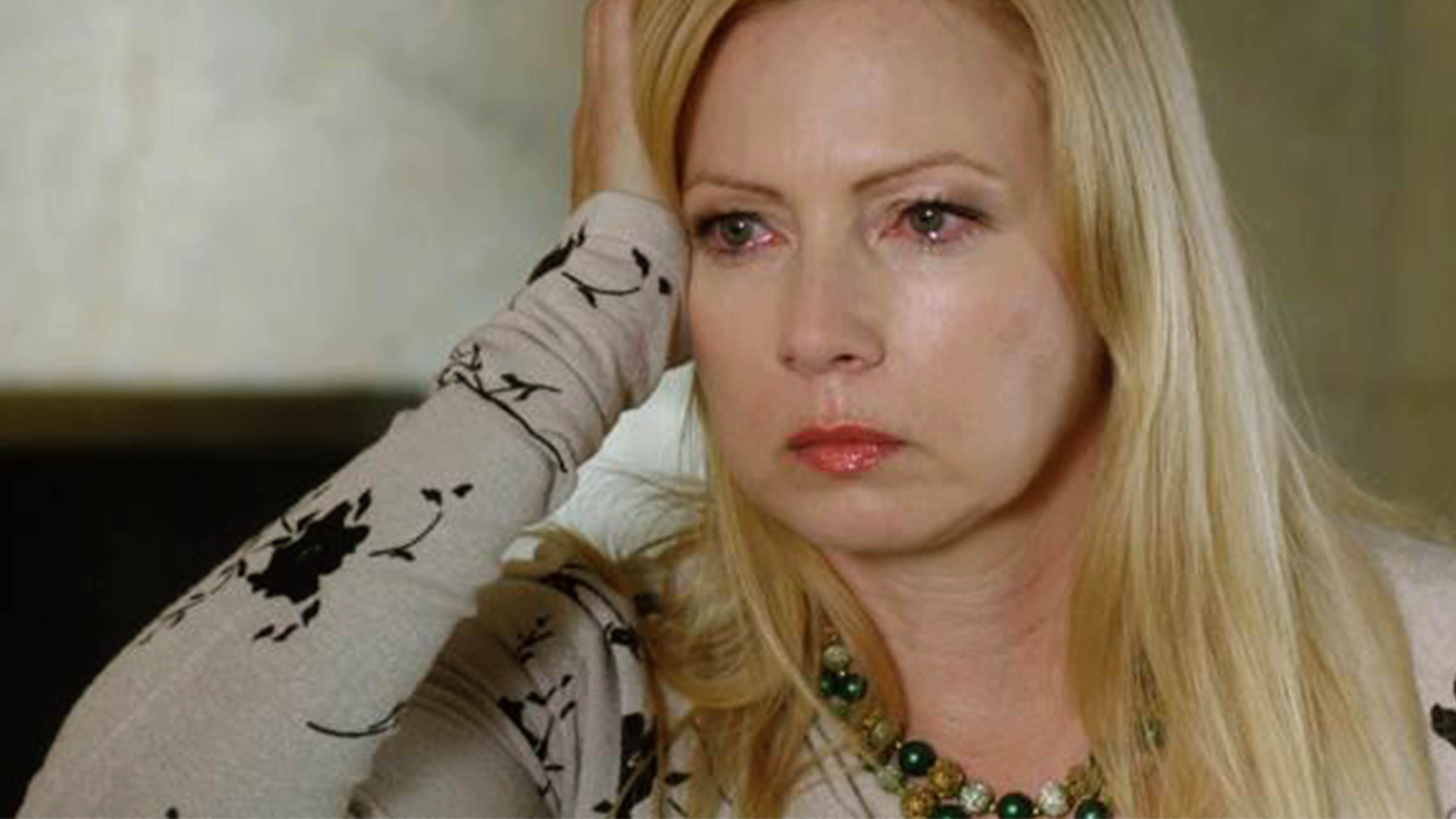 Watch Rent or Buy Excision Online | Fandango at Home (Vudu), image size:3840x2160