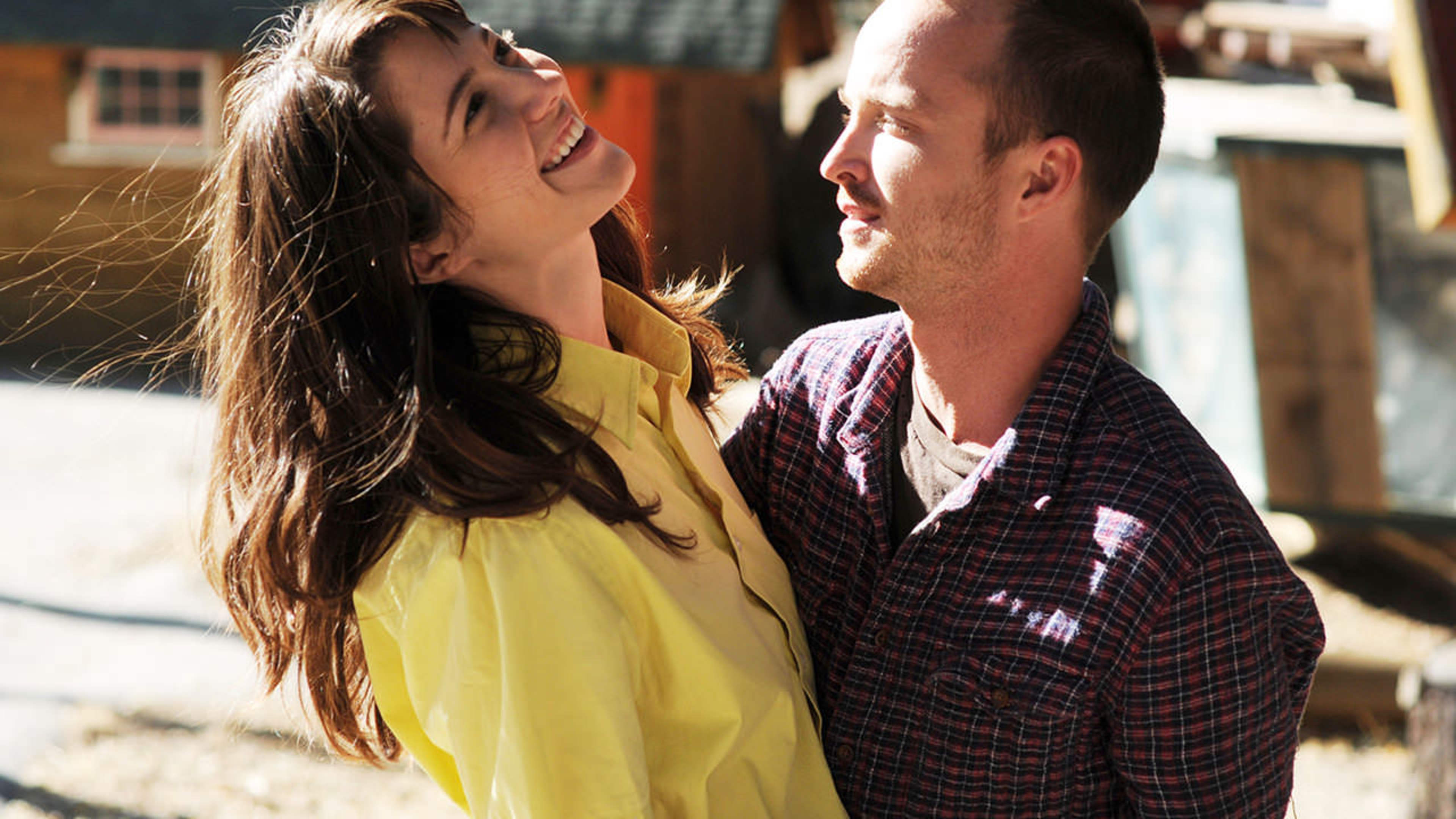 Watch Rent or Buy Smashed Online | Fandango at Home (Vudu), image size:3840x2160